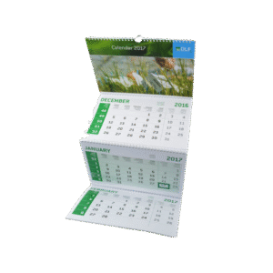 Kalender